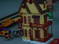 Foto zum Vergrößern bitte anklicken!