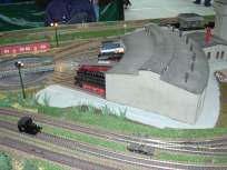 Foto zum Vergrößern bitte anklicken!