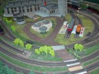 Foto zum Vergrößern bitte anklicken!