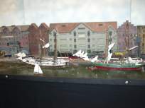 Foto zum Vergrößern bitte anklicken!