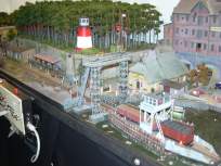 Foto zum Vergrößern bitte anklicken!