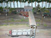 Foto zum Vergrößern bitte anklicken!