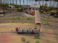 Foto zum Vergrößern bitte anklicken!