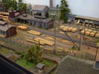 Foto zum Vergrößern bitte anklicken!