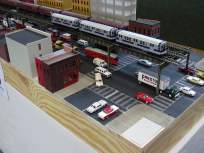 Foto zum Vergrößern bitte anklicken!