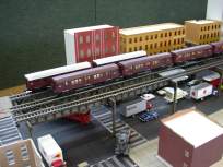 Foto zum Vergrößern bitte anklicken!