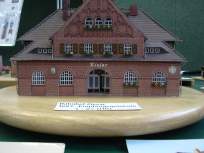 Foto zum Vergrößern bitte anklicken!