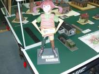 Foto zum Vergrößern bitte anklicken!