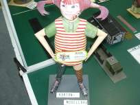 Foto zum Vergrößern bitte anklicken!