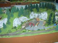 Foto zum Vergrößern bitte anklicken!