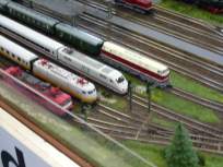 Foto zum Vergrößern bitte anklicken!