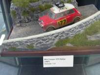 Foto zum Vergrößern bitte anklicken!