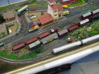 Foto zum Vergrößern bitte anklicken!