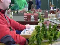 Foto zum Vergrößern bitte anklicken!