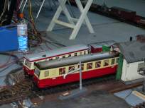 Foto zum Vergrößern bitte anklicken!