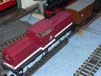 Foto zum Vergrößern bitte anklicken!