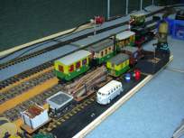 Foto zum Vergrößern bitte anklicken!