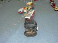 Foto zum Vergrößern bitte anklicken!