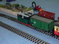 Foto zum Vergrößern bitte anklicken!