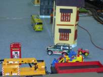 Foto zum Vergrößern bitte anklicken!