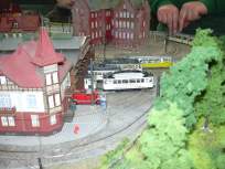 Foto zum Vergrößern bitte anklicken!