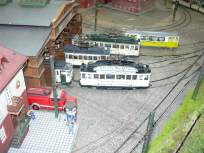 Foto zum Vergrößern bitte anklicken!