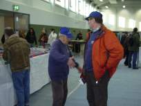 Foto zum Vergrößern bitte anklicken!