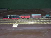 Foto zum Vergrößern bitte anklicken!