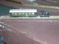 Foto zum Vergrößern bitte anklicken!