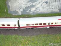 Foto zum Vergrößern bitte anklicken!