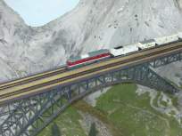 Foto zum Vergrößern bitte anklicken!