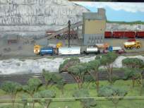 Foto zum Vergrößern bitte anklicken!