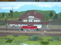 Foto zum Vergrößern bitte anklicken!