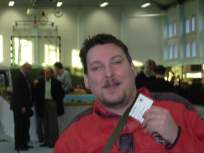 Foto zum Vergrößern bitte anklicken!