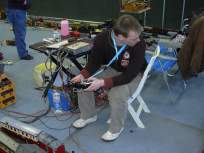 Foto zum Vergrößern bitte anklicken!