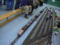 Foto zum Vergrößern bitte anklicken!