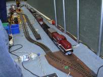 Foto zum Vergrößern bitte anklicken!