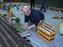 Foto zum Vergrößern bitte anklicken!