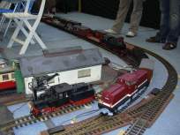 Foto zum Vergrößern bitte anklicken!