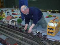 Foto zum Vergrößern bitte anklicken!