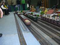 Foto zum Vergrößern bitte anklicken!