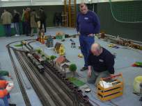 Foto zum Vergrößern bitte anklicken!