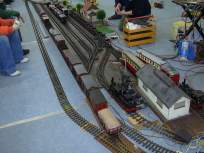 Foto zum Vergrößern bitte anklicken!