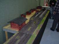 Foto zum Vergrößern bitte anklicken!