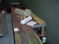 Foto zum Vergrößern bitte anklicken!