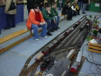 Foto zum Vergrößern bitte anklicken!