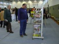 Foto zum Vergrößern bitte anklicken!