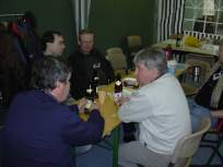 Foto zum Vergrößern bitte anklicken!