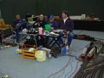 Foto zum Vergrößern bitte anklicken!