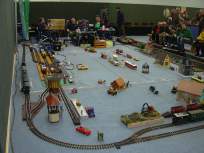 Foto zum Vergrößern bitte anklicken!